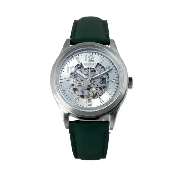 Beuchat Montre Intemps BEU109/94