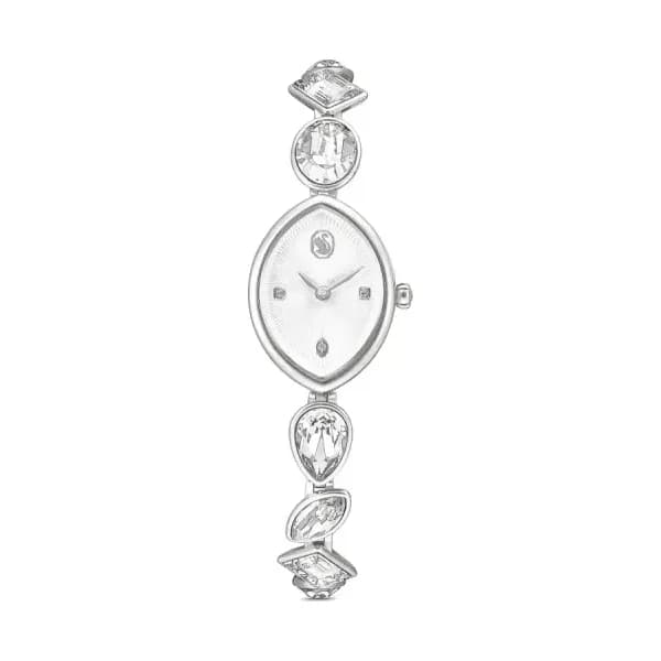 Swarovski Montre Gema 5737955