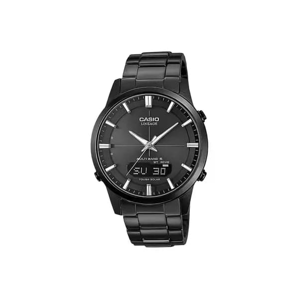 Casio LCW-M170DB-1A