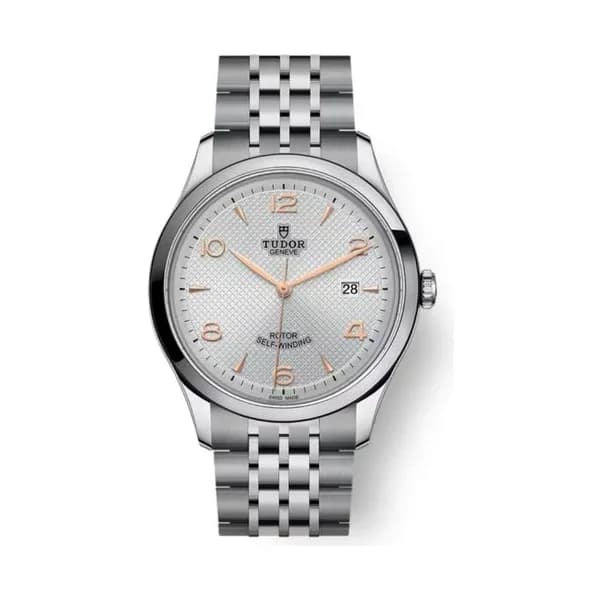 Tudor 1926