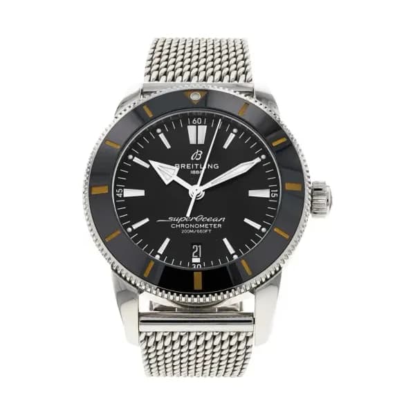Breitling Breitling SuperOcean Heritage II 44 AB2030