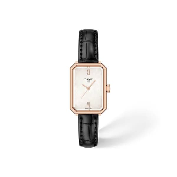 Tissot Tissot SRV 30mm