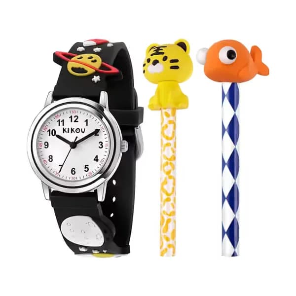 Chronostar Montre Chronostar Hobby - R4551101003