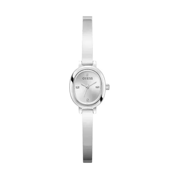 Guess Montre Guess Penelope Argenté