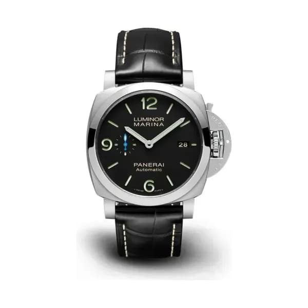 Panerai Luminor Marina