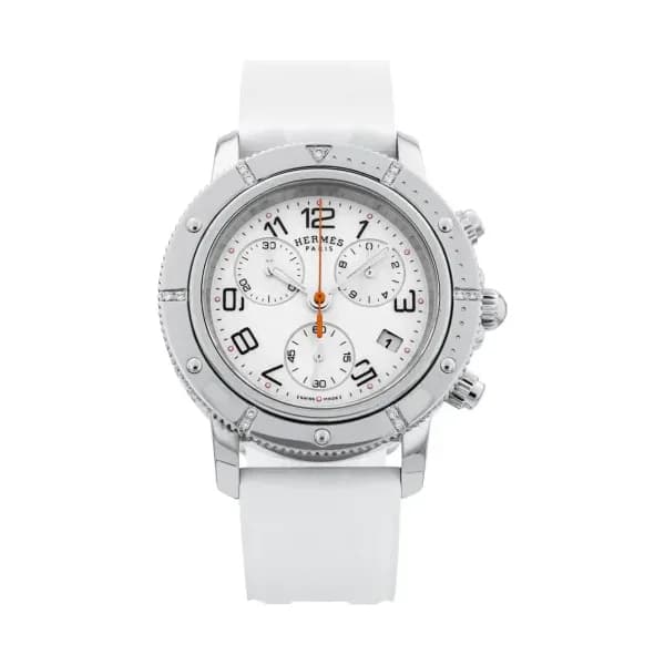 Hermes Hermes Clipper CP2.430