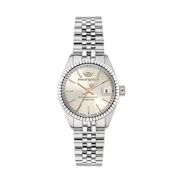 Philip Watch Montre Philip Watch Caribe Urban - R8253597601