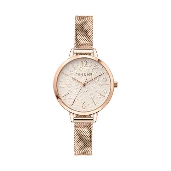 Oui & Me Montre Oui&Me Fleurette - ME010332