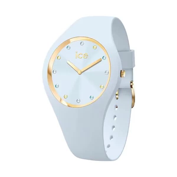 Ice Watch Montre Femme Ice-watch 022360