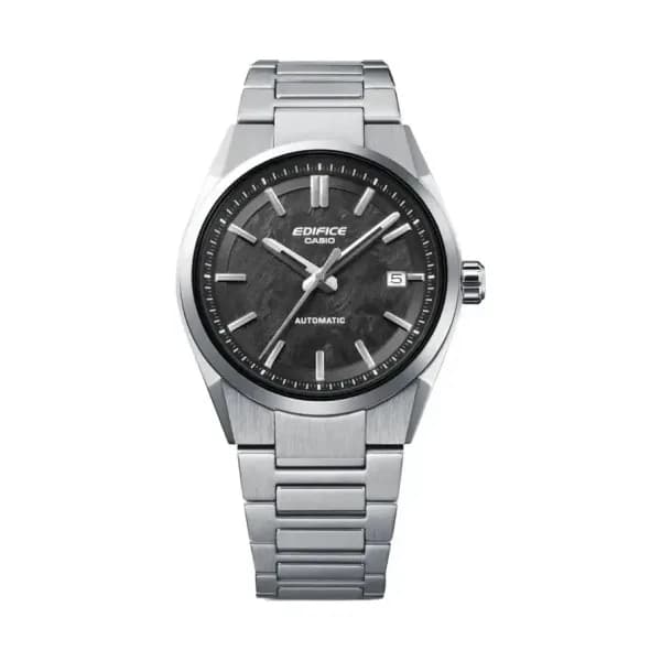 Casio Edifice Montre Automatique EFK-110D-1AER