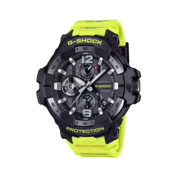 Casio GR-B300RY-1A9