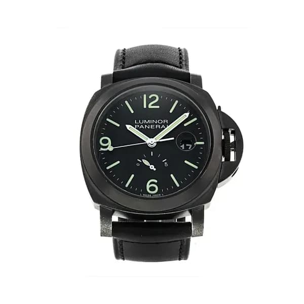 Panerai Panerai Luminor Power Reserve PAM00028