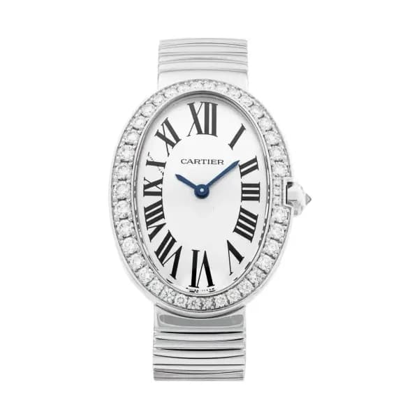 Cartier Cartier Baignoire WB520006