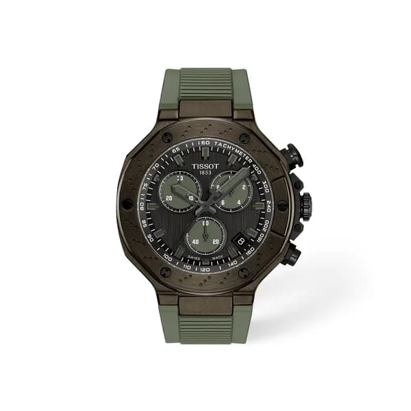 Tissot Tissot T-Race 45mm