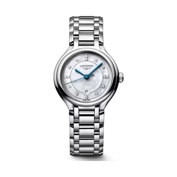 Longines Primaluna