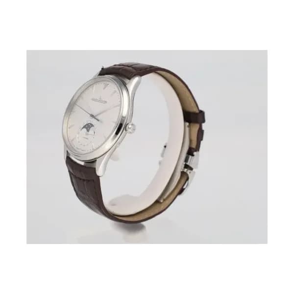 Jaeger-LeCoultre Master Ultra Thin Moon