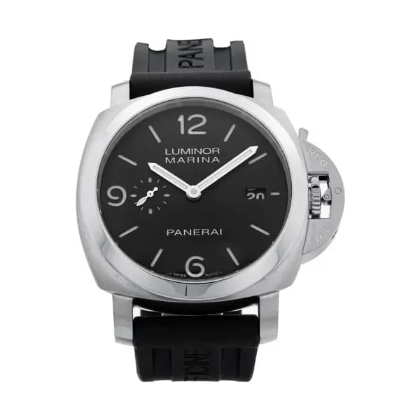 Panerai Panerai Manifattura Luminor PAM00328