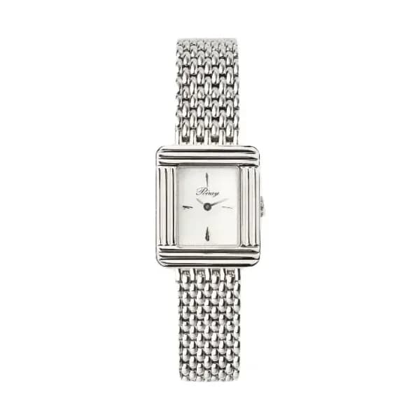 Poiray Montre Ma Première Mini