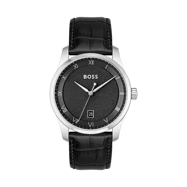 Hugo Boss Montre Homme Boss 1514122