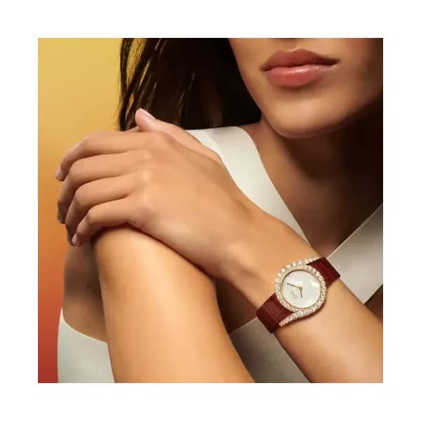 Piaget Montre Limelight Gala