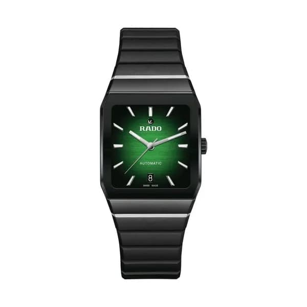 Rado Anatom Automatic