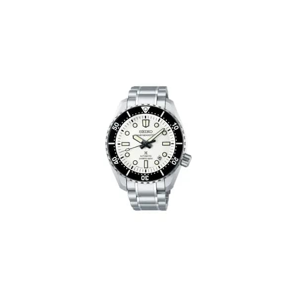 Seiko Montre Prospex
