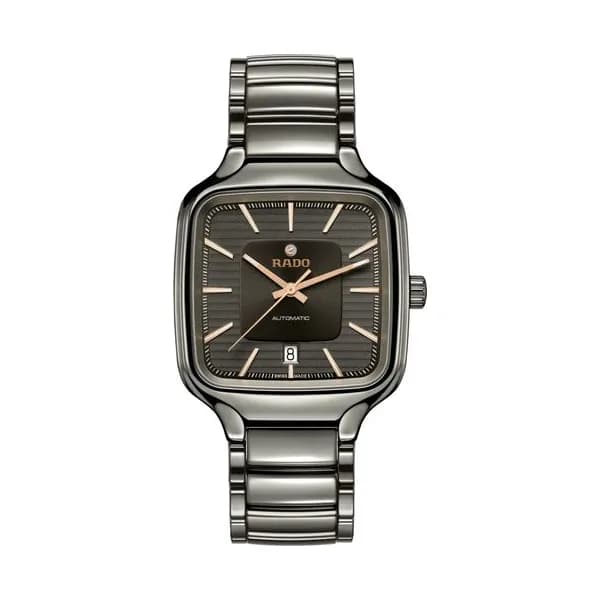 Rado True Square Automatic