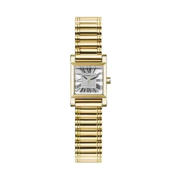 Michel Herbelin Montre Herbelin Antares Quartz - A17144P01B2P