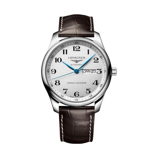 Longines The Longines Master Collection
