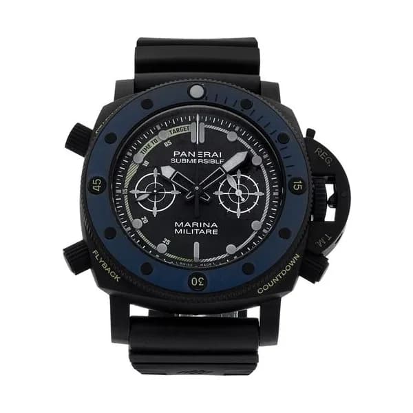 Panerai Panerai Submersible PAM01239