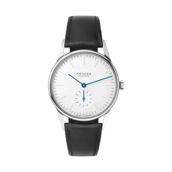 Nomos Orion