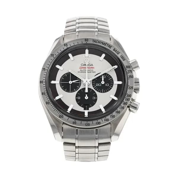 Omega Omega Speedmaster Legend Series 3559.32.00