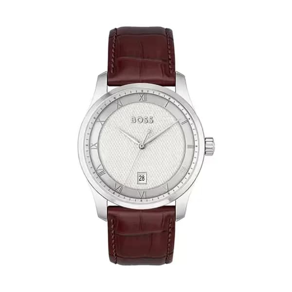 Hugo Boss Montre Homme Boss 1514114