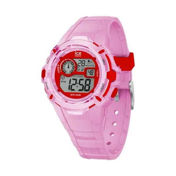 Ice Watch Montre Ice Watch Digit Explorer