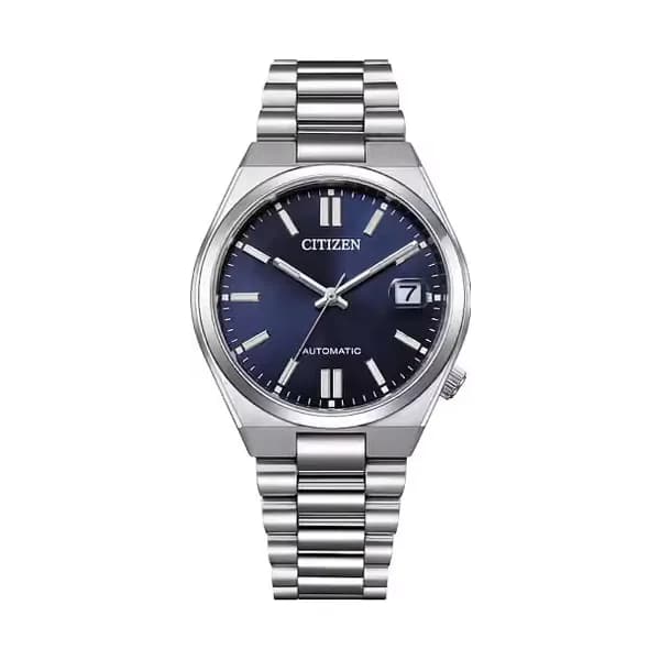 Citizen Montre Citizen Tsuyosa - CZ.NJ0200-50M