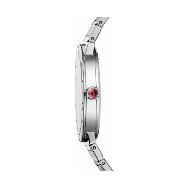 Bulgari Bvlgari Bvlgari Montre