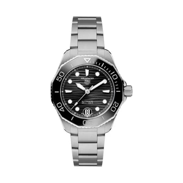 TAG Heuer TAG Heuer Aquaracer Professional 300
