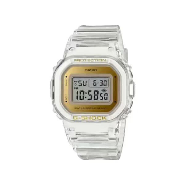 Casio GMD-S5600SG-7