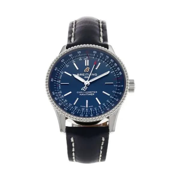 Breitling Breitling Navitimer Automatic 35 A17395