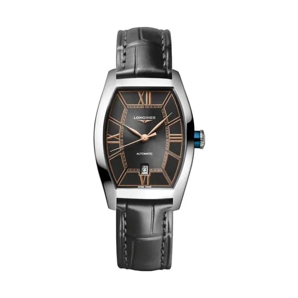 Longines Longines Evidenza