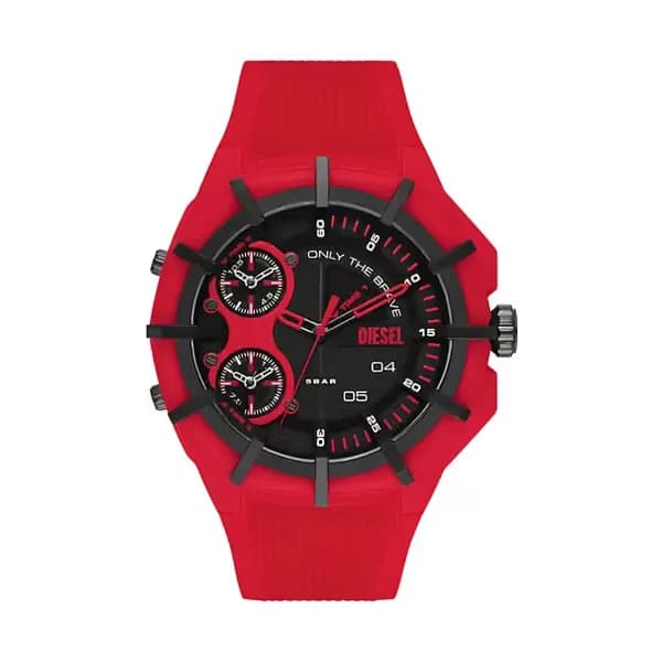 Diesel Montre Diesel Framed - DZ1989
