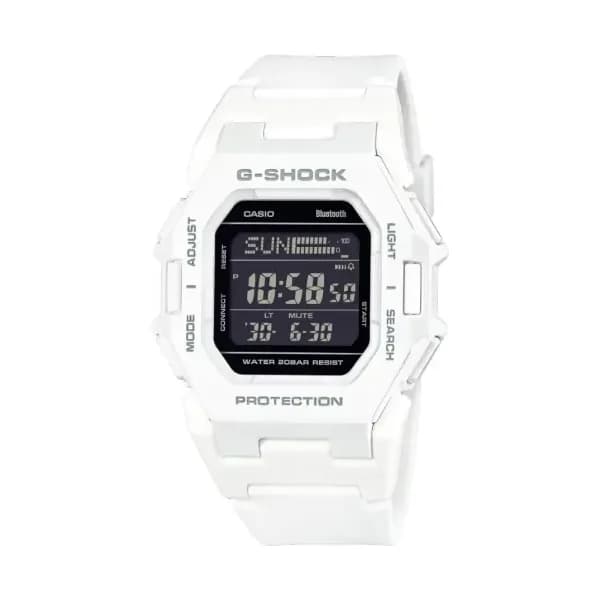 Casio GD-B500-7