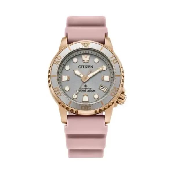Citizen Montre Promaster Marine EO2023­-00A