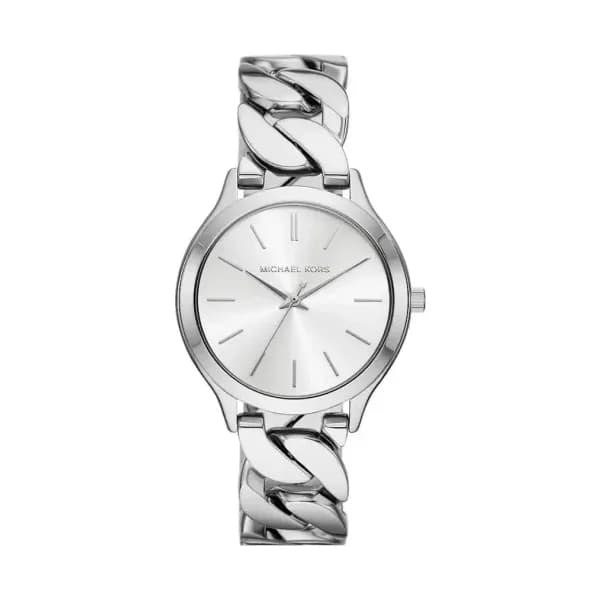 Michael Kors Montre Michael Kors Slim Sunray - MK7474