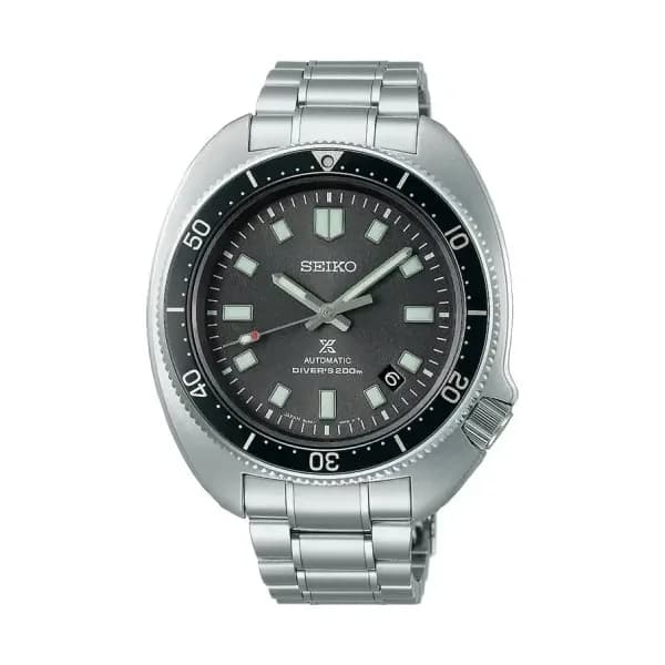 Seiko Montre Prospex