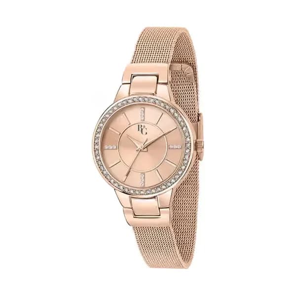 Chronostar Montre Chronostar Desiderio - R3853247518