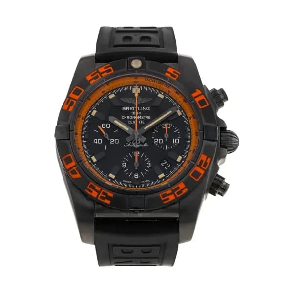 Breitling Breitling Chronomat 44 MB0111
