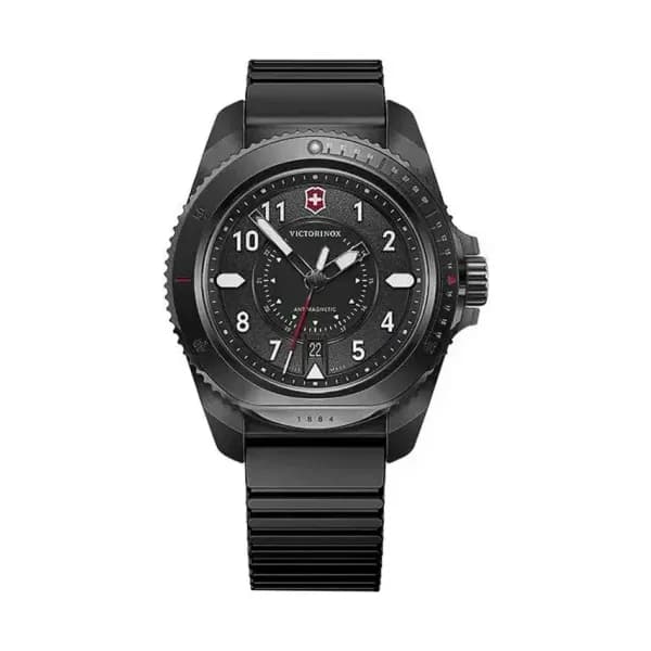 Victorinox Montre Journey 1884 241982