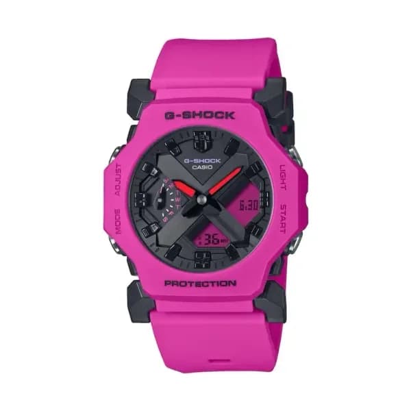 Casio GA-2300-4A