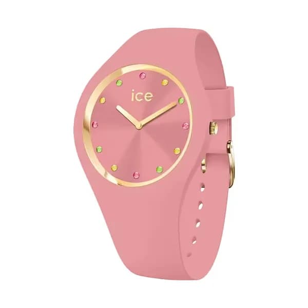 Ice Watch Montre Femme Ice-watch 022359